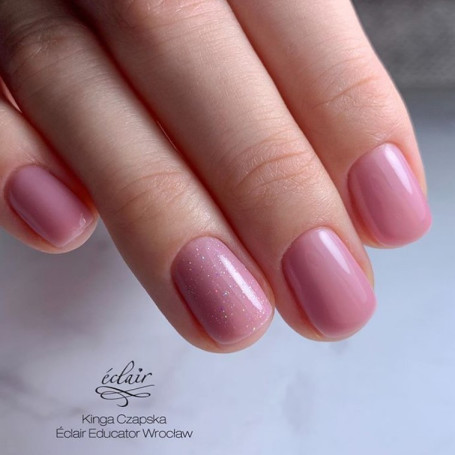 SKIN TONE - SMART BASE 7ml ECLAIR