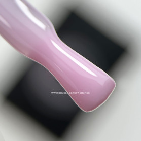 MILKY PINKY - SMART BASE (7ml, 14ml) ECLAIR