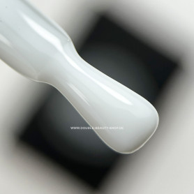 SOFT WHITE - SMART BASE (7ml, 14ml) ECLAIR