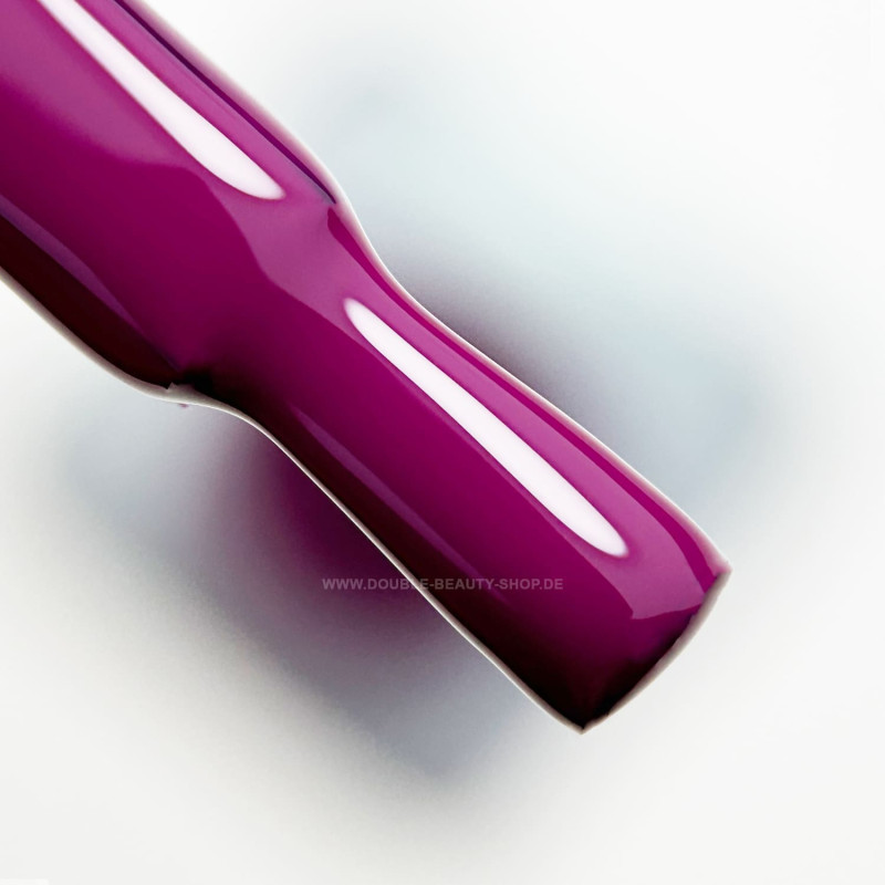 219 Evening in Rome — Gel polish Pure Creamy 8ml VICTORIA VYNN-Online-Shop-Double Beauty Shop