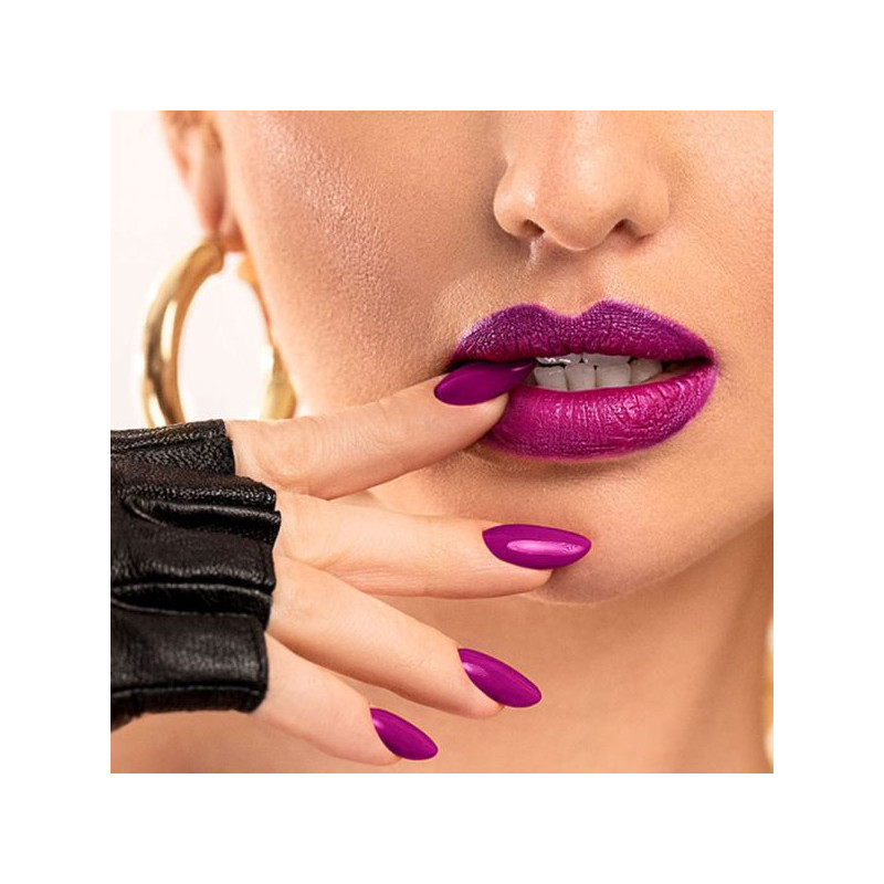 219 Evening in Rome — Gel polish Pure Creamy 8ml VICTORIA VYNN-Online-Shop-Double Beauty Shop