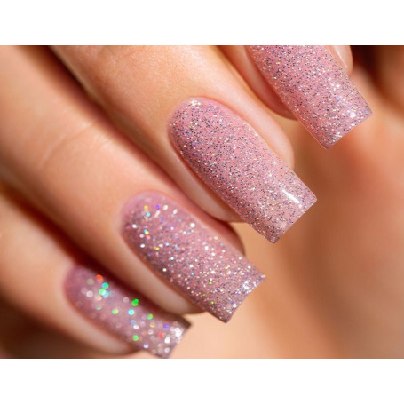 383 Pink Prosseco - Gel polish 8ml VICTORIA VYNN