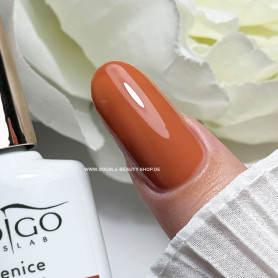 MARIANO ITALIANO Gel polish 7ml 2