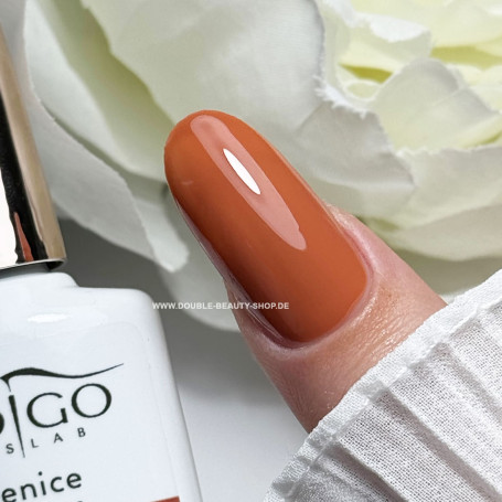MARIANO ITALIANO Gel polish 7ml