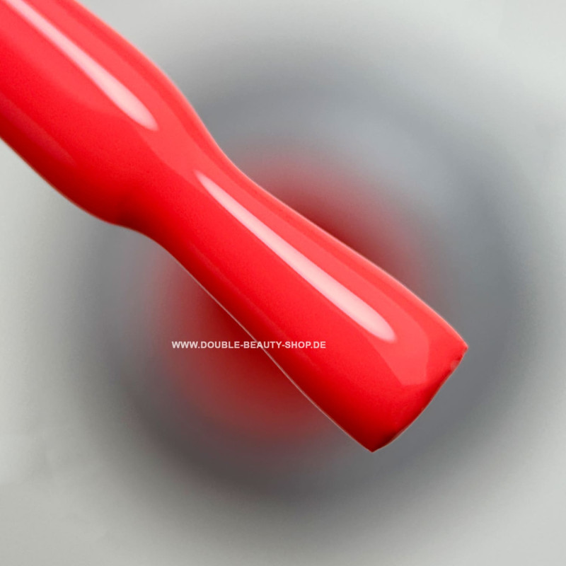 Thrill - Color Gel 15ml AMERICAN CREATOR-Online-Shop-Double Beauty Shop