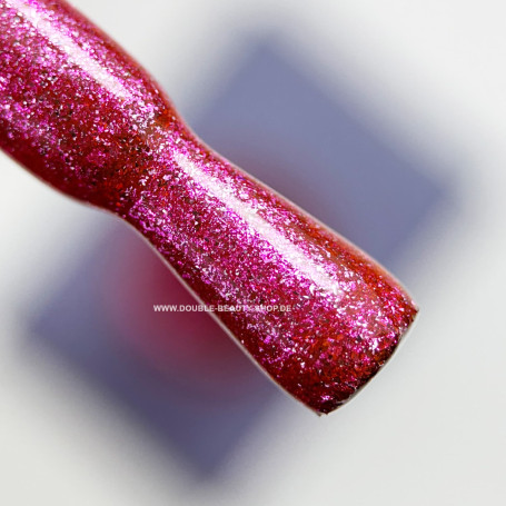 0136 - Cat Eye GEL POLISH 12ml DNKa