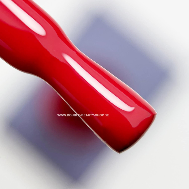 0078 - GEL POLISH 12ml DNKa-Online-Shop-Double Beauty Shop