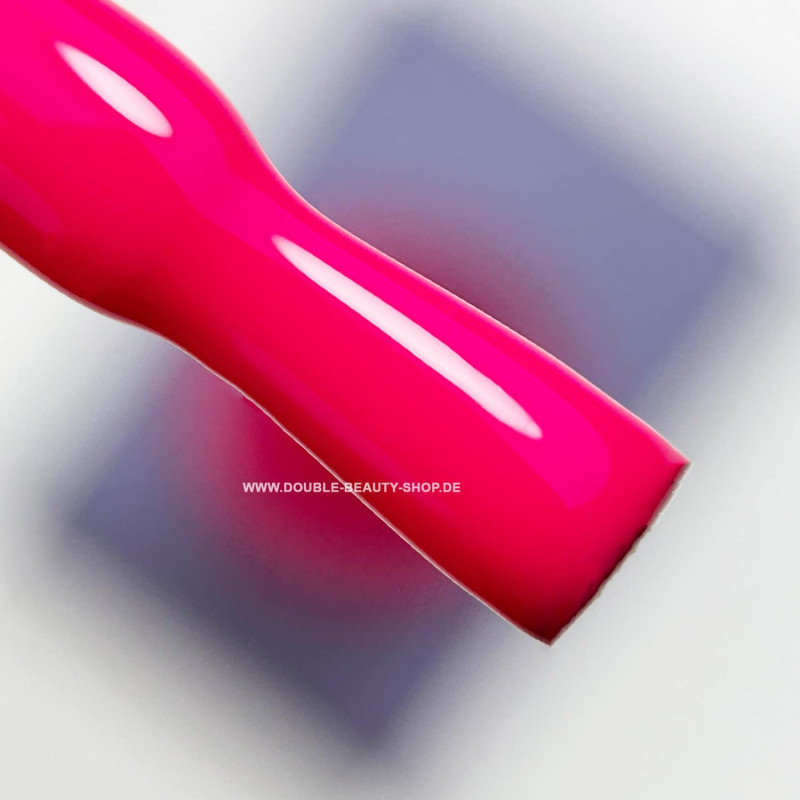 0130 - GEL POLISH 12ml DNKa-Online-Shop-Double Beauty Shop