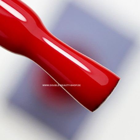 0080 - GEL POLISH 12ml DNKa