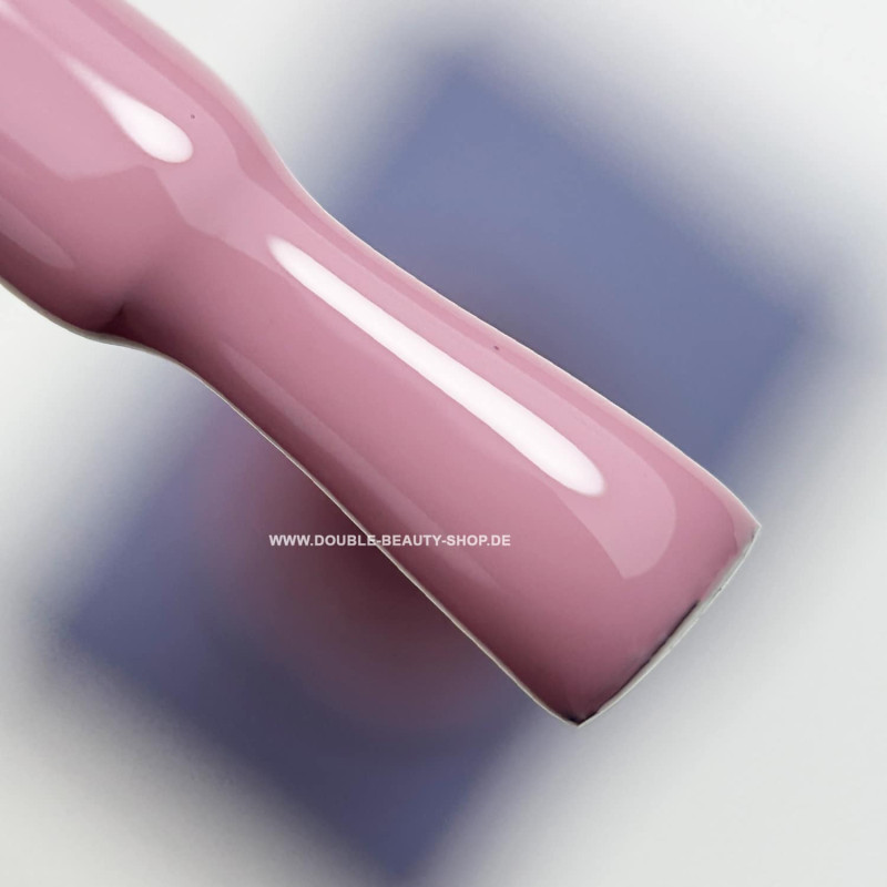 0022 - GEL POLISH 12ml DNKa-Online-Shop-Double Beauty Shop