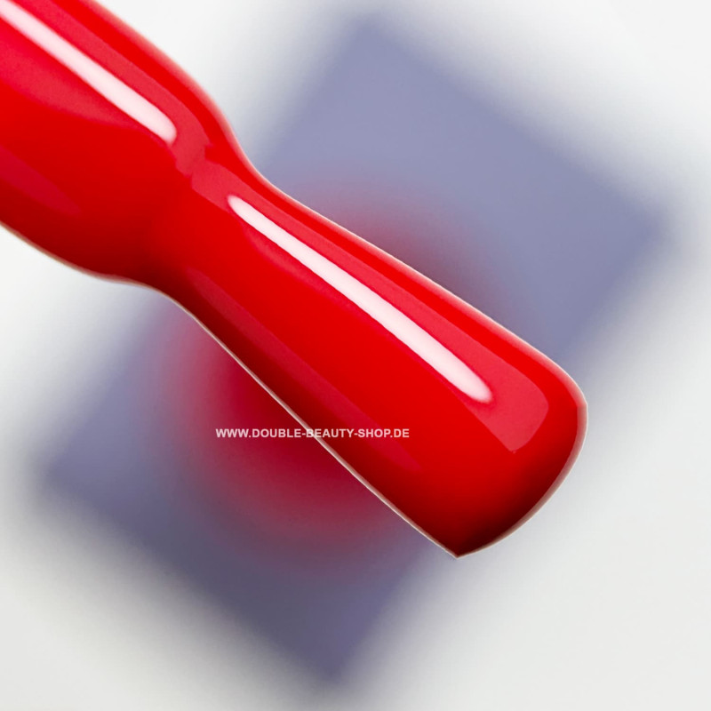 0133 - GEL POLISH 12ml DNKa-Online-Shop-Double Beauty Shop