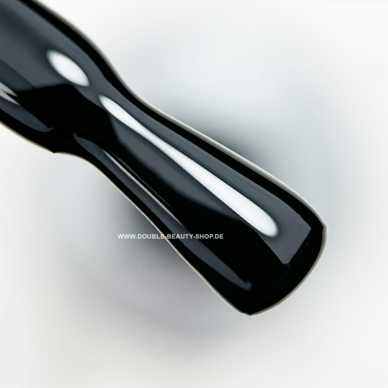 Absolute Black - Color Gel 15ml AMERICAN CREATOR-Online-Shop-Double Beauty Shop