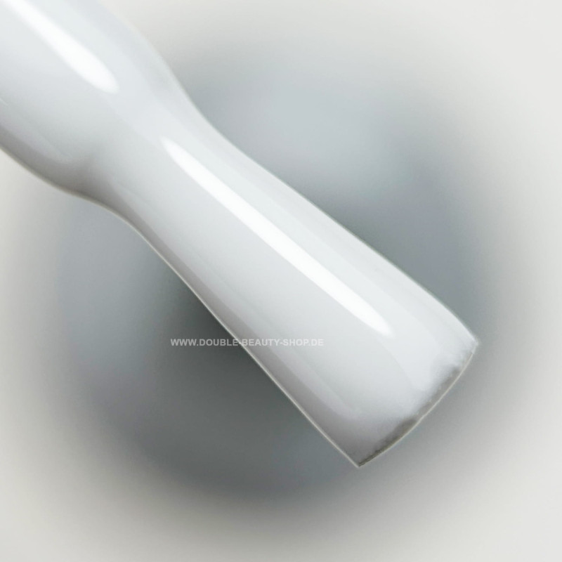 Whiteful - Base Gel (Cover Base) 15ml AMERICAN CREATOR-AMERICAN CREATOR-Double Beauty Shop