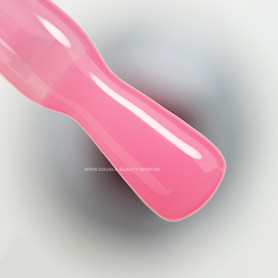 Light Pink - Construction Gel 15ml AMERICAN CREATOR