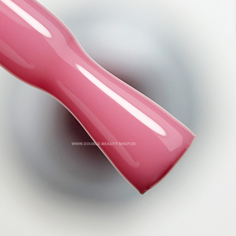 Heartful - Base Gel (Cover Base) 15ml AMERICAN CREATOR-AMERICAN CREATOR-Double Beauty Shop