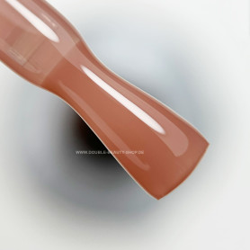 Graceful - Base Gel (Cover Base) 15ml AMERICAN CREATOR 2