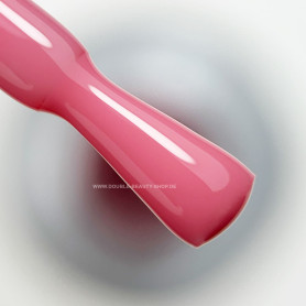 H - Color Gel Disguise Collection 15ml AMERICAN CREATOR