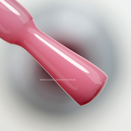 F - Color Gel Disguise Collection 15ml AMERICAN CREATOR