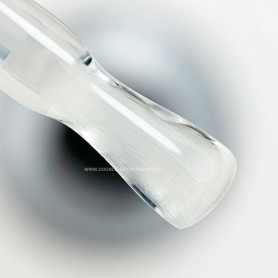 CLEAR - Construction Gel 15ml AMERICAN CREATOR