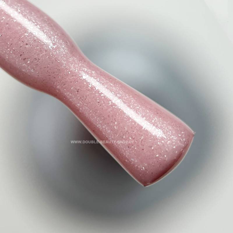 Tinker Bell - Base Gel (Cover Base) 15ml AMERICAN CREATOR-Online-Shop-Double Beauty Shop