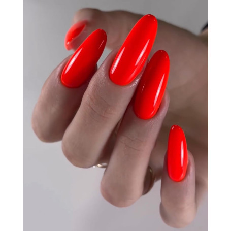 High Gloss - TOP GEL (Top coat) 15ml AMERICAN CREATOR