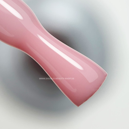 Lightful - Base Gel (Cover Base) 15ml AMERICAN CREATOR