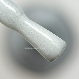 Milky Glow - Base Gel (Cover Base) 15ml AMERICAN CREATOR 2