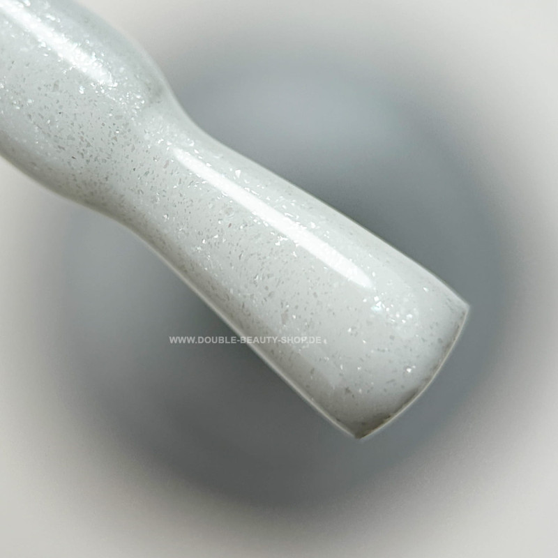 Milky Glow - Base Gel (Cover Base) 15ml AMERICAN CREATOR-GEL IN THE BOTTLE-Double Beauty Shop