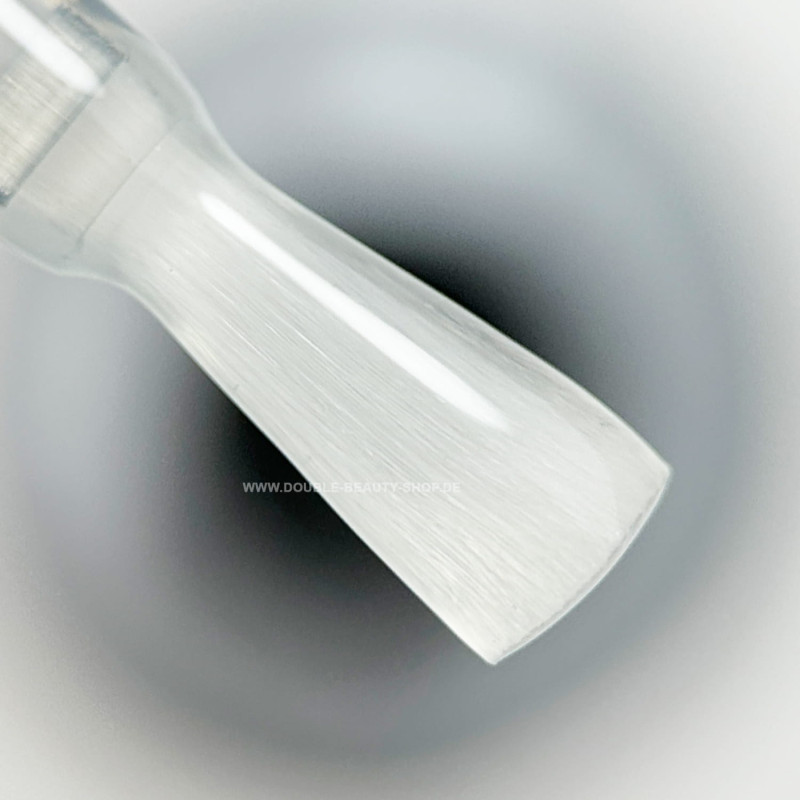 Clear - Base Gel 15ml AMERICAN CREATOR-AMERICAN CREATOR-Double Beauty Shop