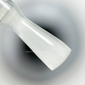 Clear - Base Gel For ToeNails (Pediküre Base) 15ml...