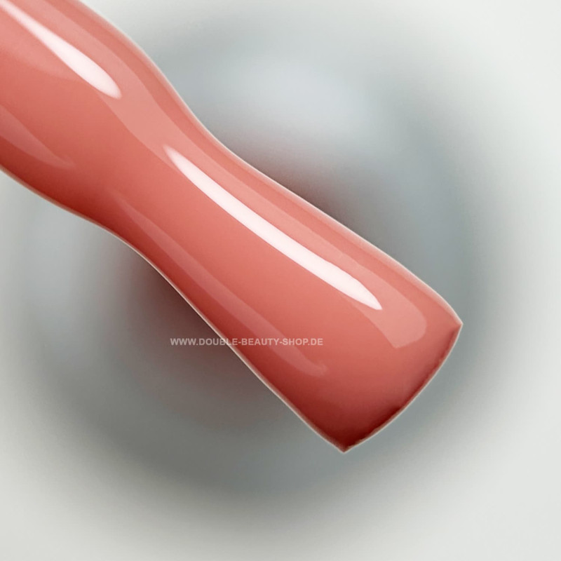 Brightful - Base Gel (Cover Base) 15ml AMERICAN CREATOR-AMERICAN CREATOR-Double Beauty Shop