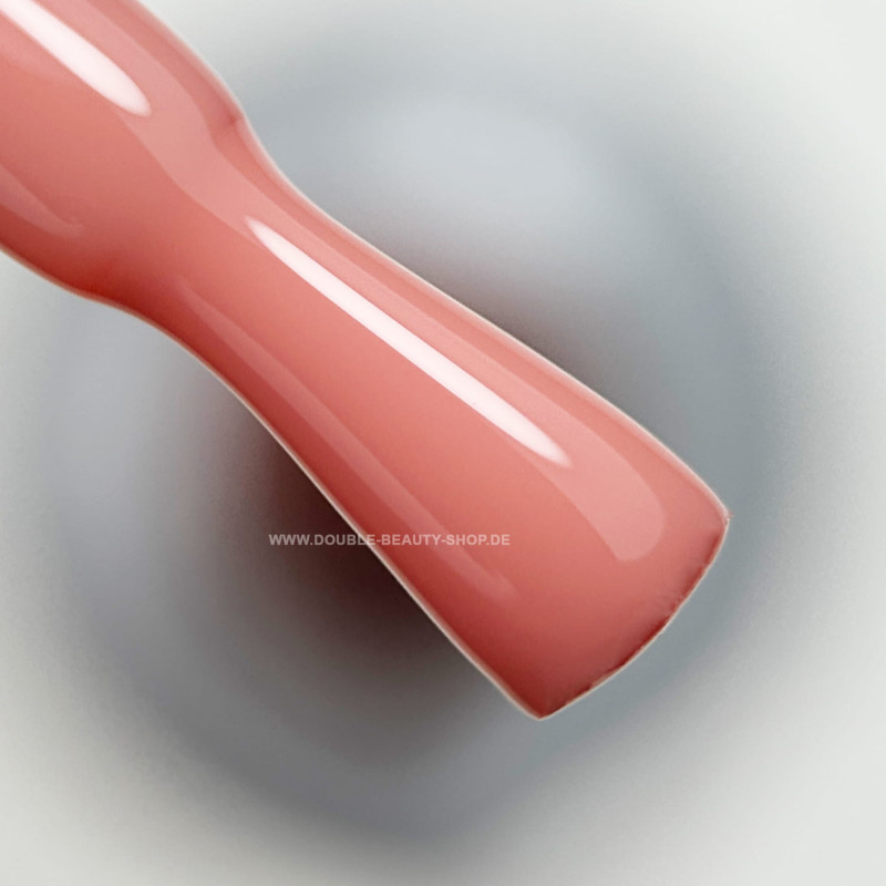 Faithful - Base Gel (Cover Base) 15ml AMERICAN CREATOR-AMERICAN CREATOR-Double Beauty Shop