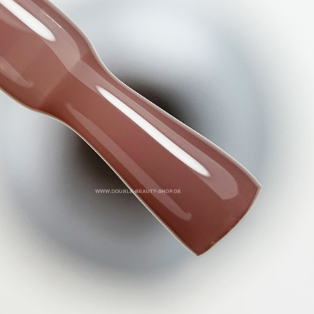 Joyful - Base Gel (Cover Base) 15ml AMERICAN CREATOR