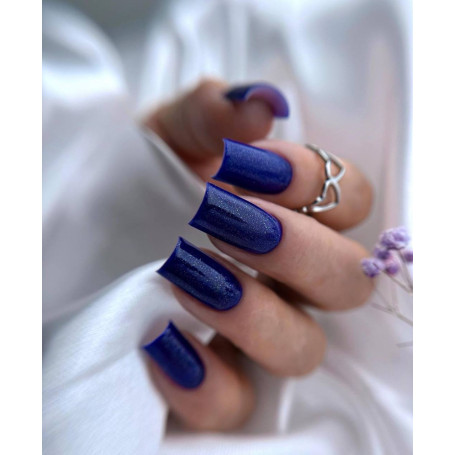 Inspire - Color Gel 15ml AMERICAN CREATOR