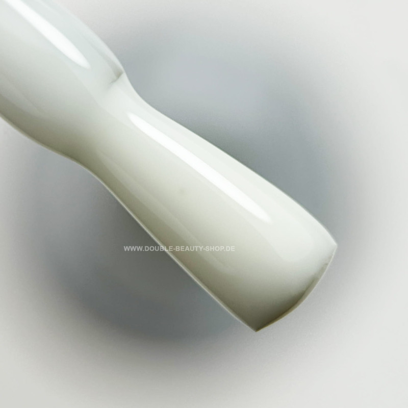 Igloo - Color Gel 15ml AMERICAN CREATOR-Online-Shop-Double Beauty Shop