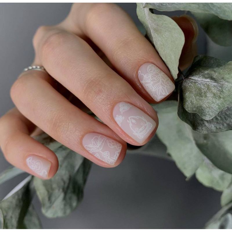 Igloo - Color Gel 15ml AMERICAN CREATOR-Online-Shop-Double Beauty Shop