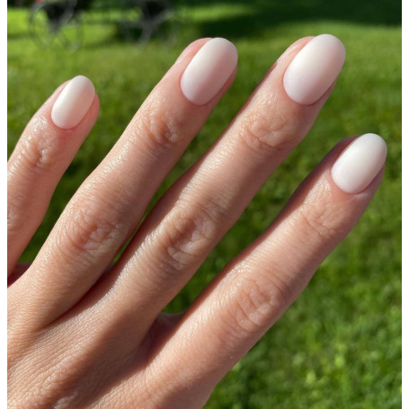 Igloo - Color Gel 15ml AMERICAN CREATOR