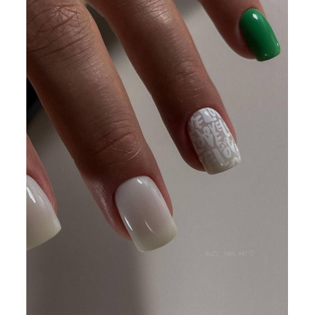 Igloo - Color Gel 15ml AMERICAN CREATOR