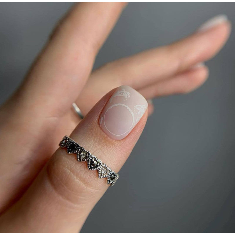 Igloo - Color Gel 15ml AMERICAN CREATOR-Online-Shop-Double Beauty Shop