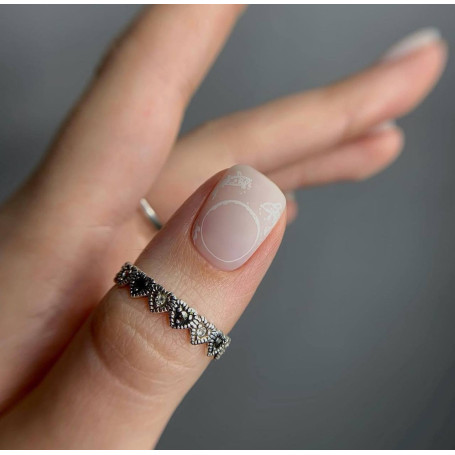 Igloo - Color Gel 15ml AMERICAN CREATOR