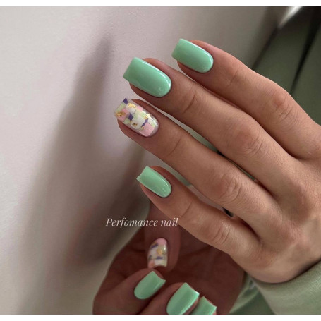 Pistachio - Color Gel 15ml AMERICAN CREATOR