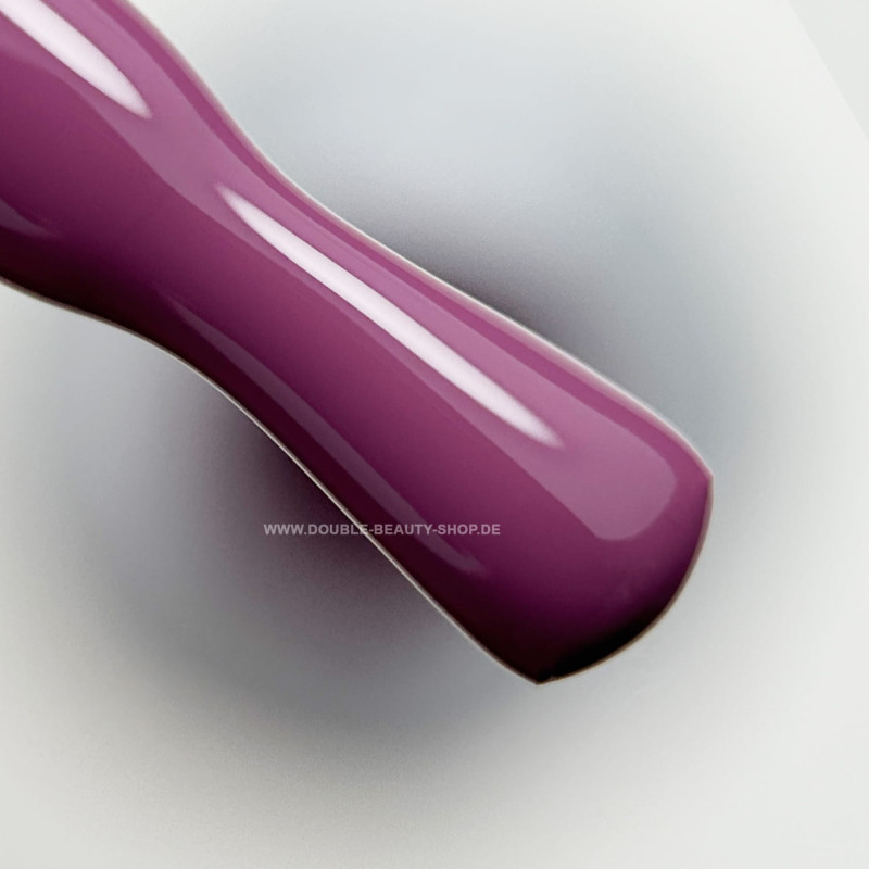 Insistence - Color Gel 15ml AMERICAN CREATOR-Online-Shop-Double Beauty Shop