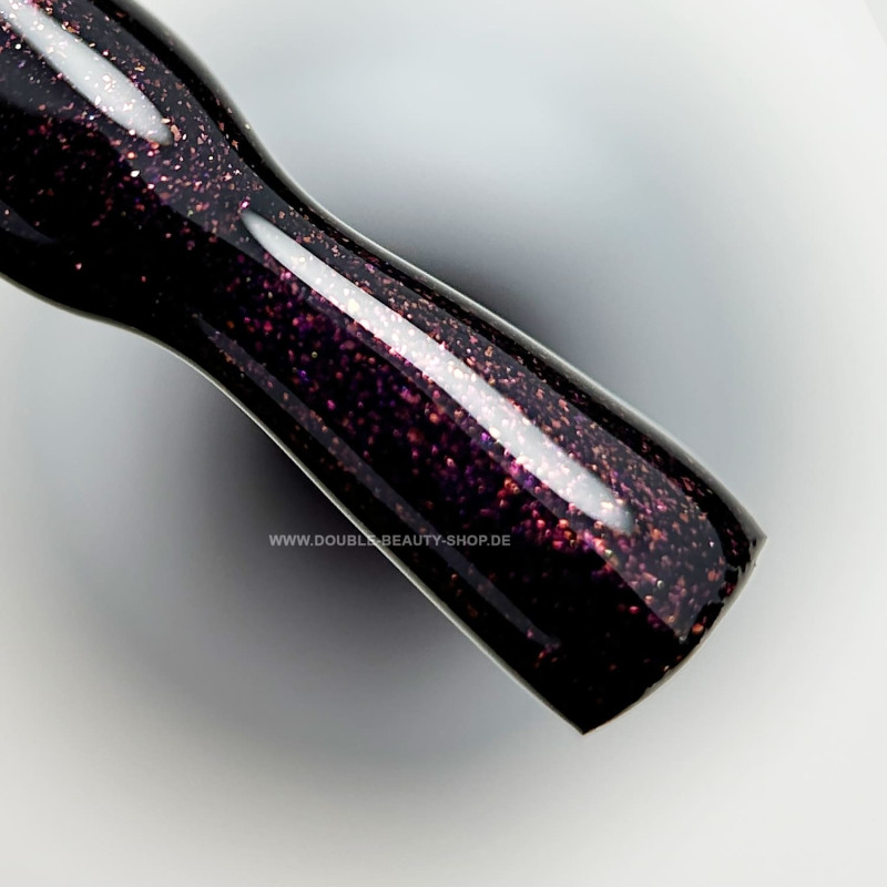 Ignite - Color Gel 15ml AMERICAN CREATOR-Online-Shop-Double Beauty Shop