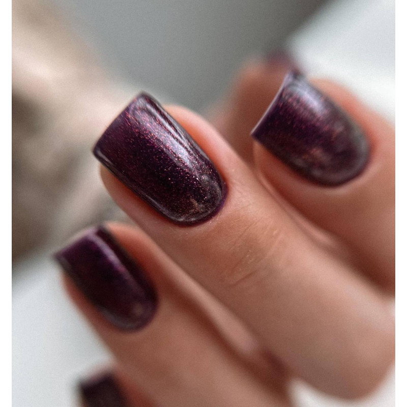 Ignite - Color Gel 15ml AMERICAN CREATOR-Online-Shop-Double Beauty Shop