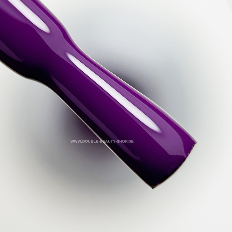 Ink - Color Gel 15ml AMERICAN CREATOR-Online-Shop-Double Beauty Shop