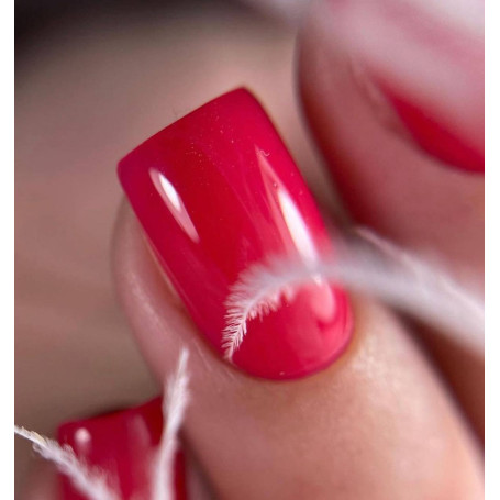 LadyBird - Color Gel 15ml AMERICAN CREATOR