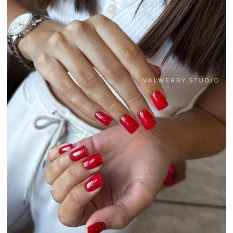 Pride - Color Gel 15ml AMERICAN CREATOR