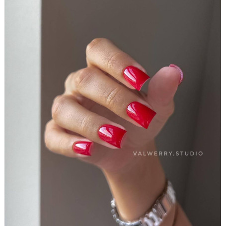 Pride - Color Gel 15ml AMERICAN CREATOR