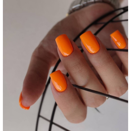 Prairie - Color Gel 15ml AMERICAN CREATOR