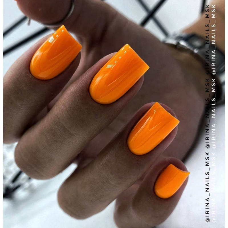 Prairie - Color Gel 15ml AMERICAN CREATOR-Online-Shop-Double Beauty Shop